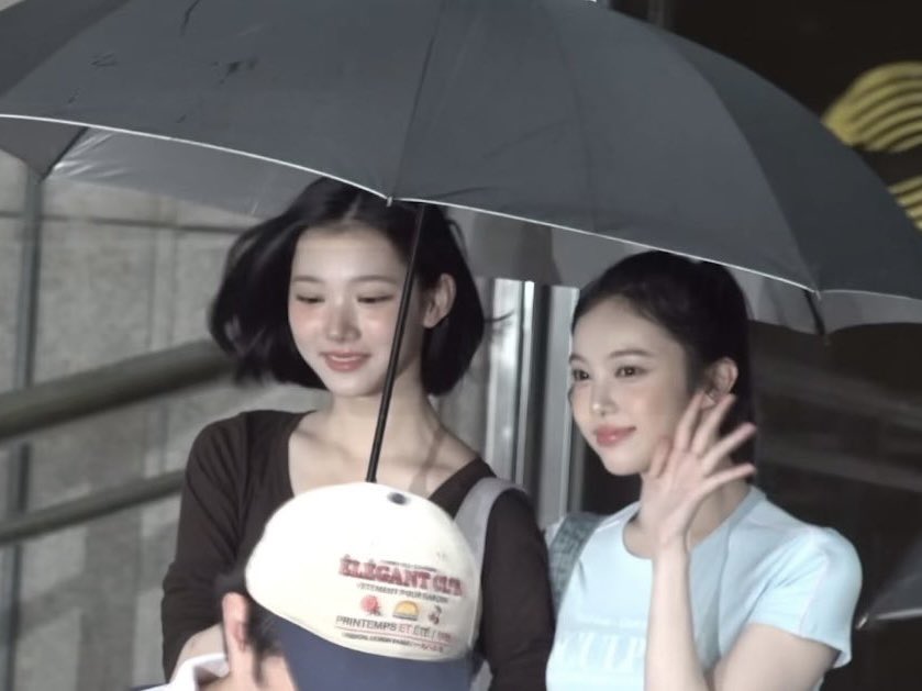 와플이 tweet media