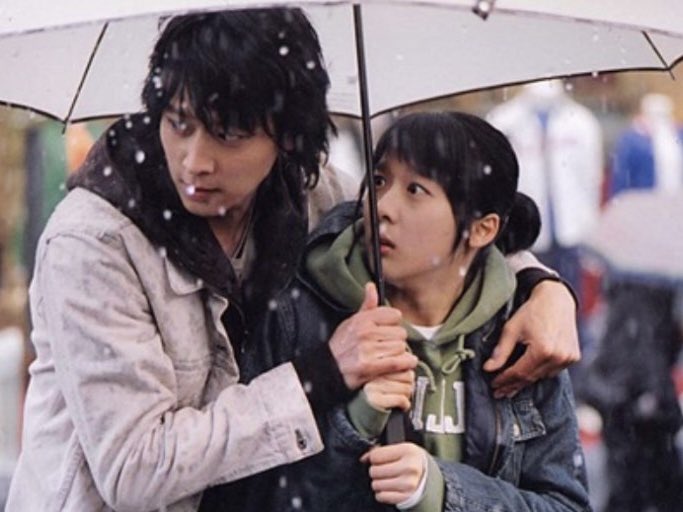 와플이 tweet media