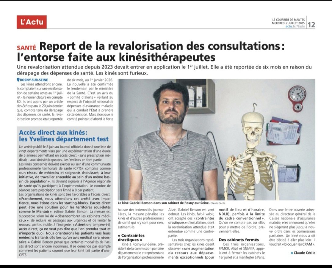 Voici un article qui résume bien la situation.

<a href="/DieynabaDiopAN/">Dieynaba Diop</a>