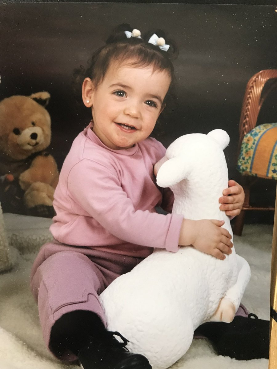 Turned 24 Today 🙌🏻❤️🎉🎊🥳