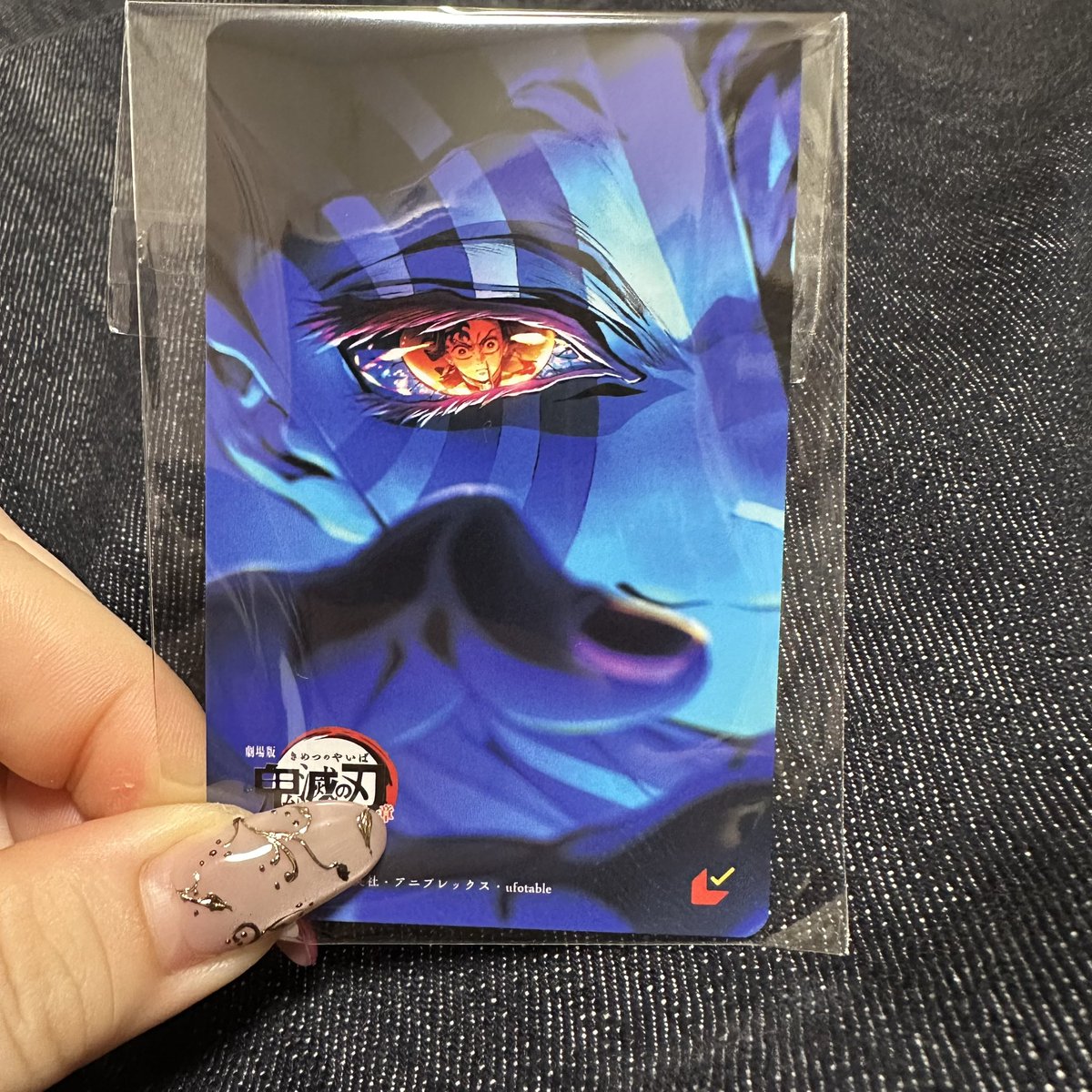 特価ブランド ゆきち  X: on ベッドフレーム