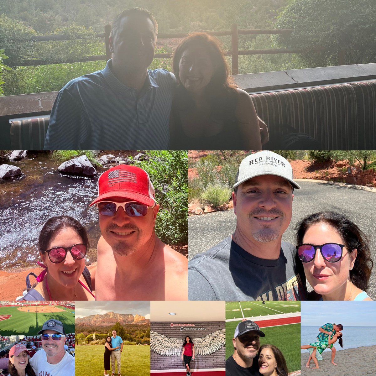 Ryan Pieper tweet media