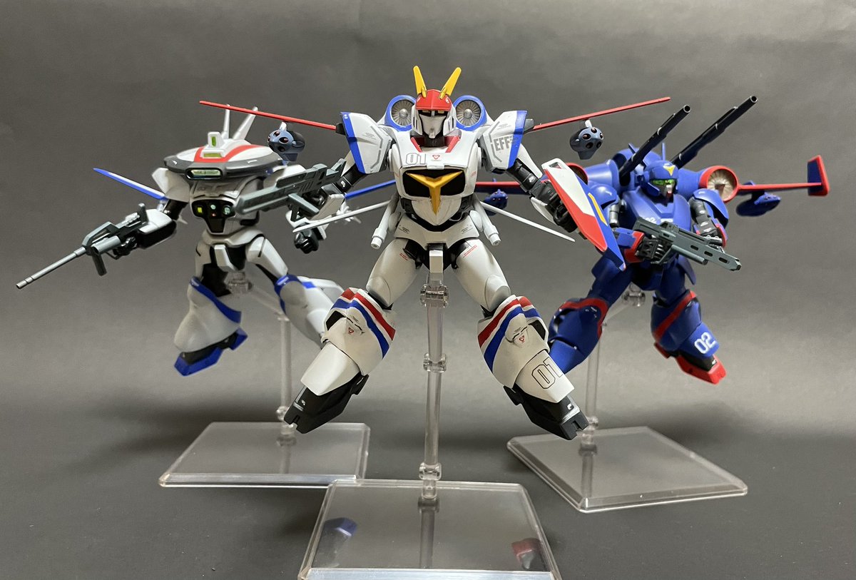 takachinmk2's tweet image. #これを見た人はスリーショットを貼れ