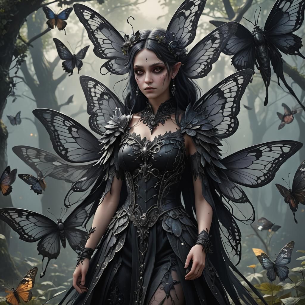 Happy Wednesday everyone 🖤 have a wonderful day 🫶💕