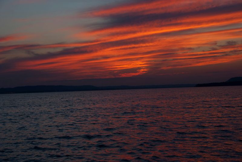 Dean Klinkenberg tweet media