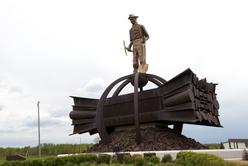 Dean Klinkenberg tweet media