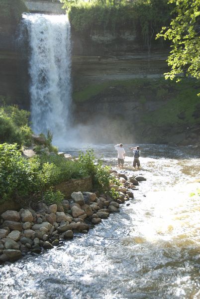 Dean Klinkenberg tweet media