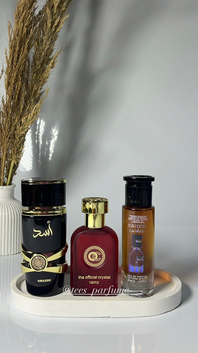 Ade_adetounn's tweet image. Can we all agree that mini perfumes are the real MVPs?
These are your faves; in smaller bottles, all masculine🤭
First-16,000
Second-25,000
Third-20,000
Fourth- 20,000