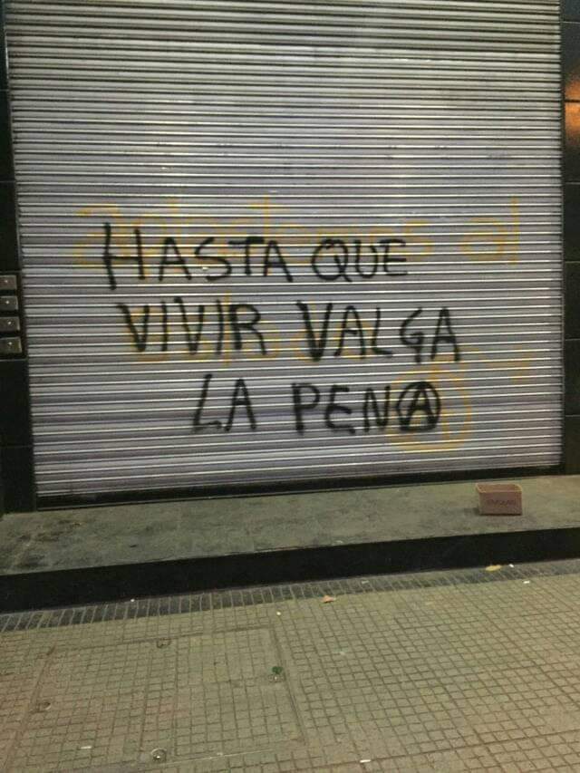 Anarquista Antifascista Ⓐ (@anarquista161) on Twitter photo 