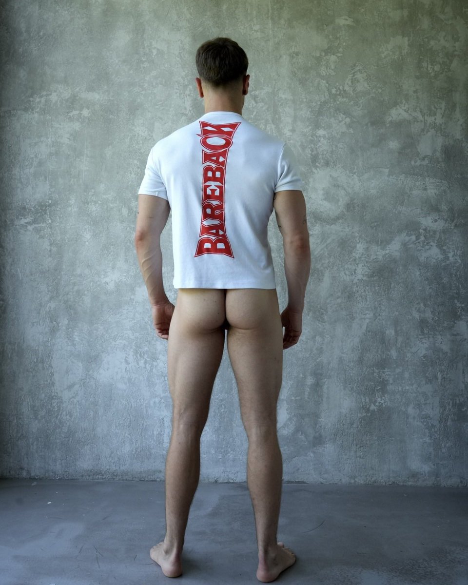 Hate to see him go, but love to watch him walk away!😏 #NiceLegs #HappyHumpDay