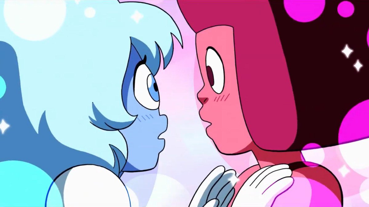 Rupphire Bot ❤💙 (@rupphirebot) on Twitter photo 