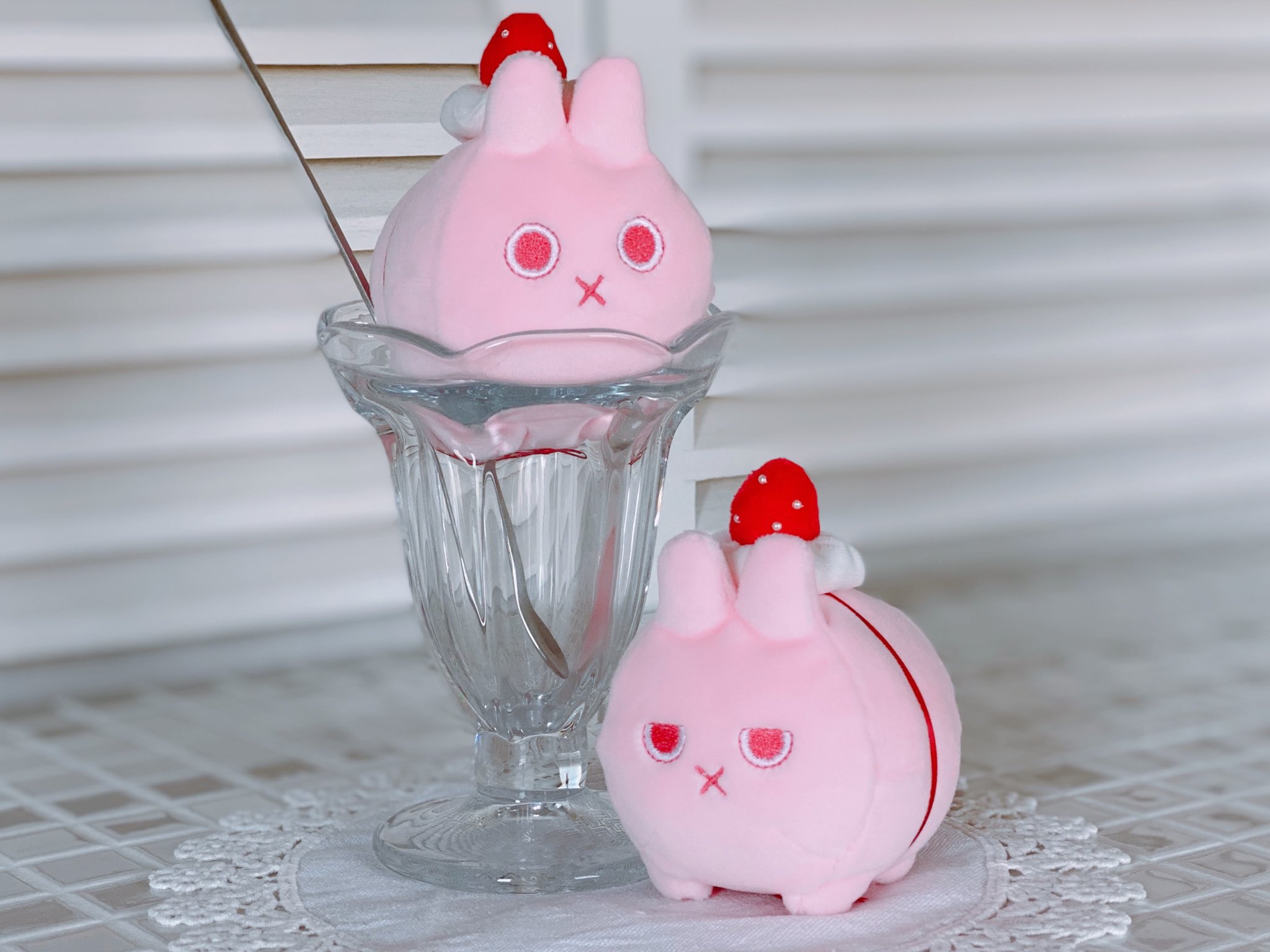 「新商品」に関するプレスリリース グンソー on X:  ピンズ・ピンバッジ・缶バッジ