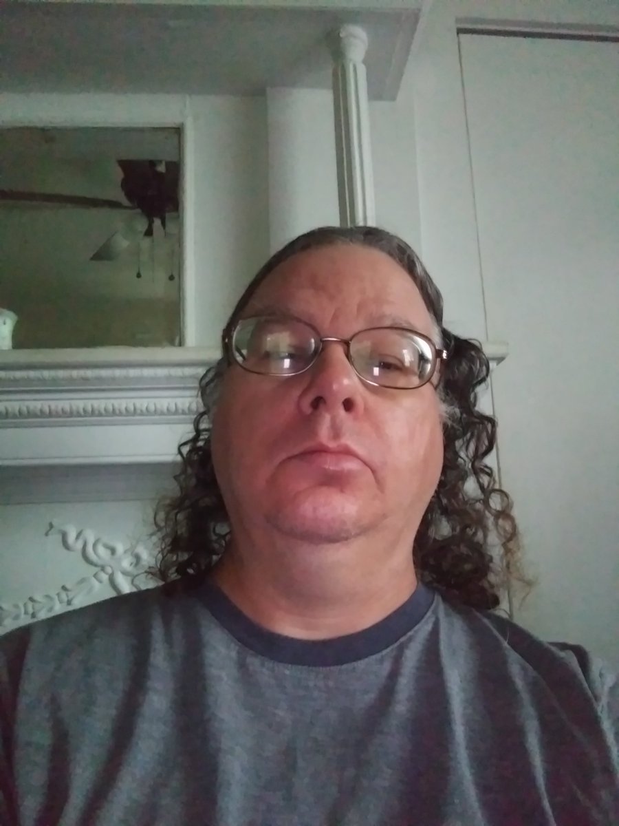 passmeonby's tweet photo. On my way to college soon in a few hours https://t.co/GXvhLXhNzo