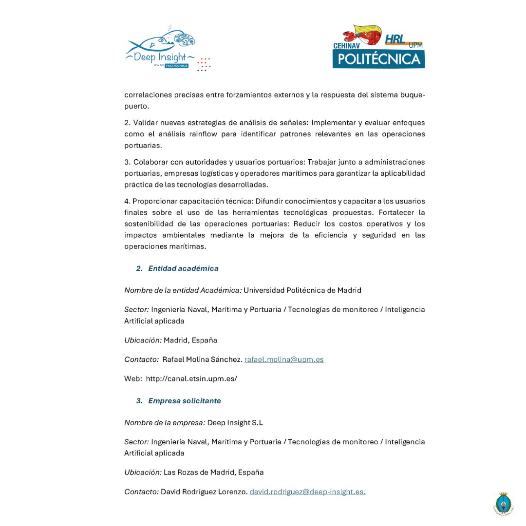 ETSI Navales de la UPM tweet media