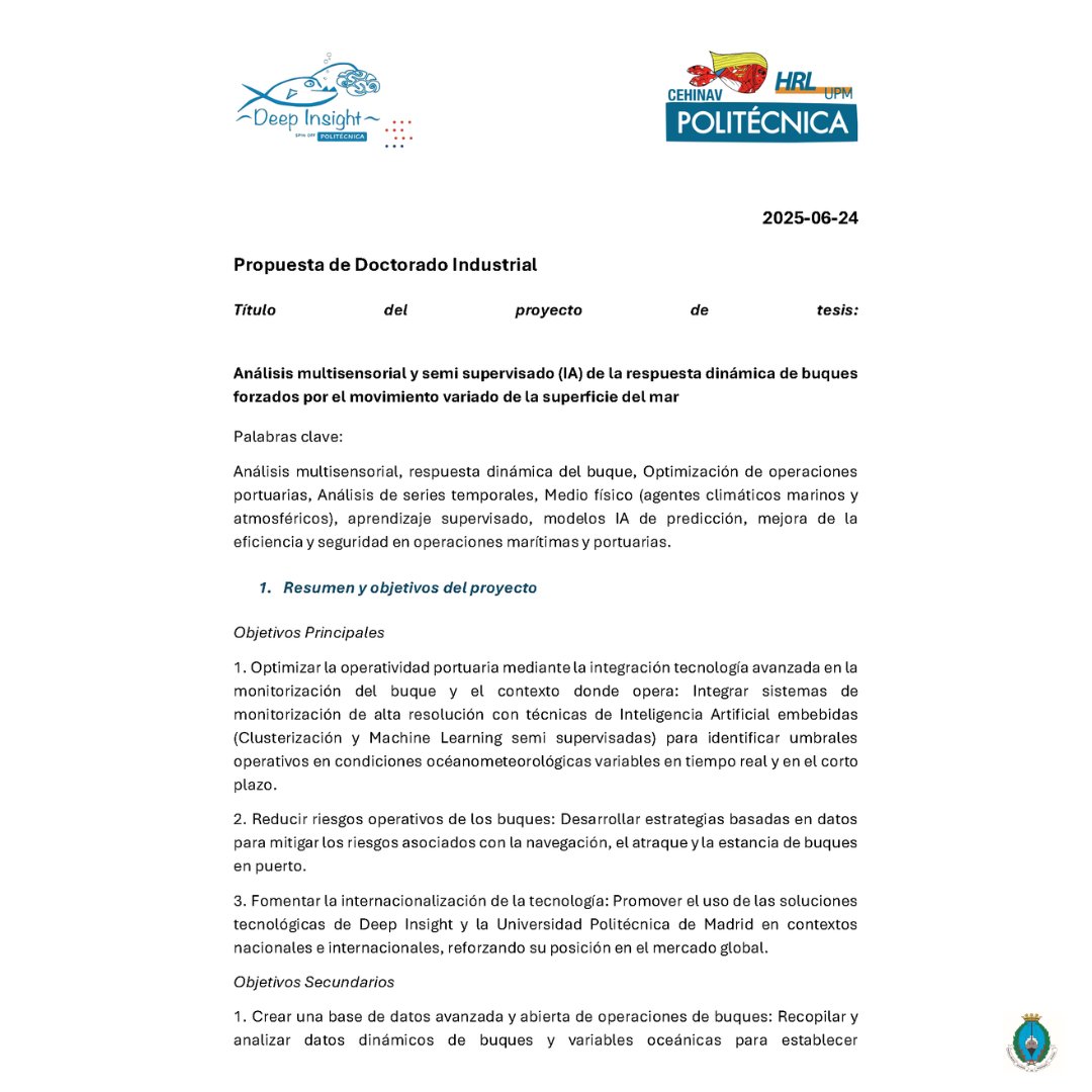 ETSI Navales de la UPM tweet media