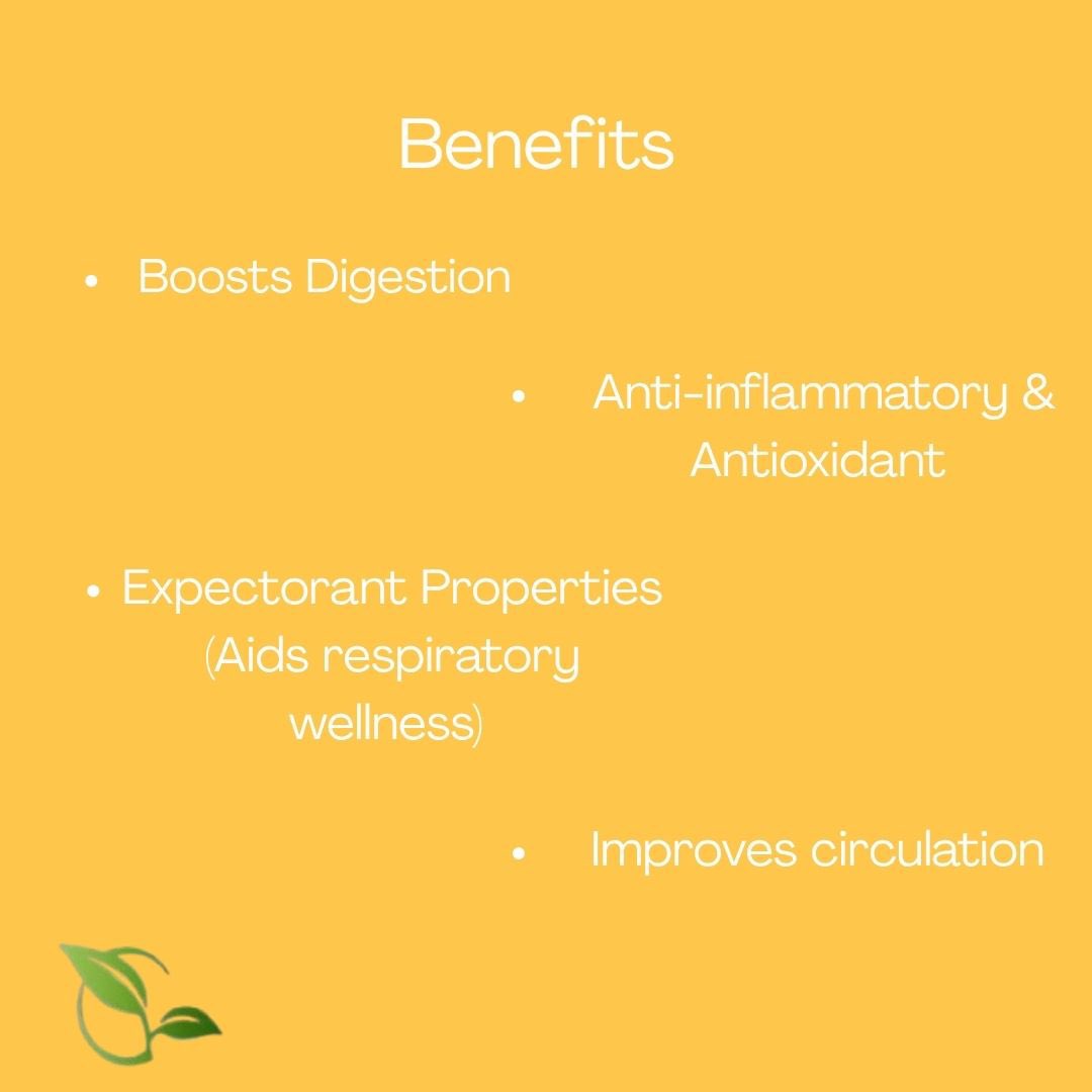 Daolusorganic's tweet photo. 🫚Today’s Product of the Day is Ginger Oil

Check out our promotion page on our website and enjoy the benefits of Ginger Oil on us✨

Ginger Oil (11ml) on promotion

https://t.co/qNRZVatgoP https://t.co/JlHe5SYh1h