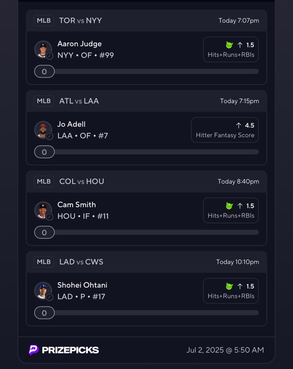 Space talk collab with <a href="/GhutchPickz/">GHUTCH 👨🏽‍🍳💰</a> <a href="/DustyBetss/">DustyBetss🫡</a>  👩‍🍳 💰

#PrizePicks 

RT for good luck 🍀