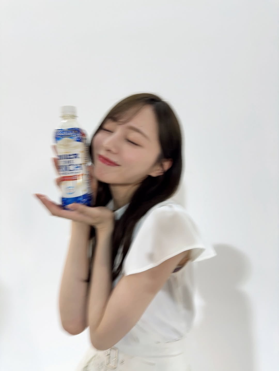 やっさん83 on X: 