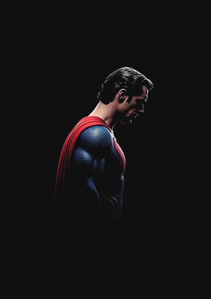 AtPetition's tweet image. #HenryCavillSuperman