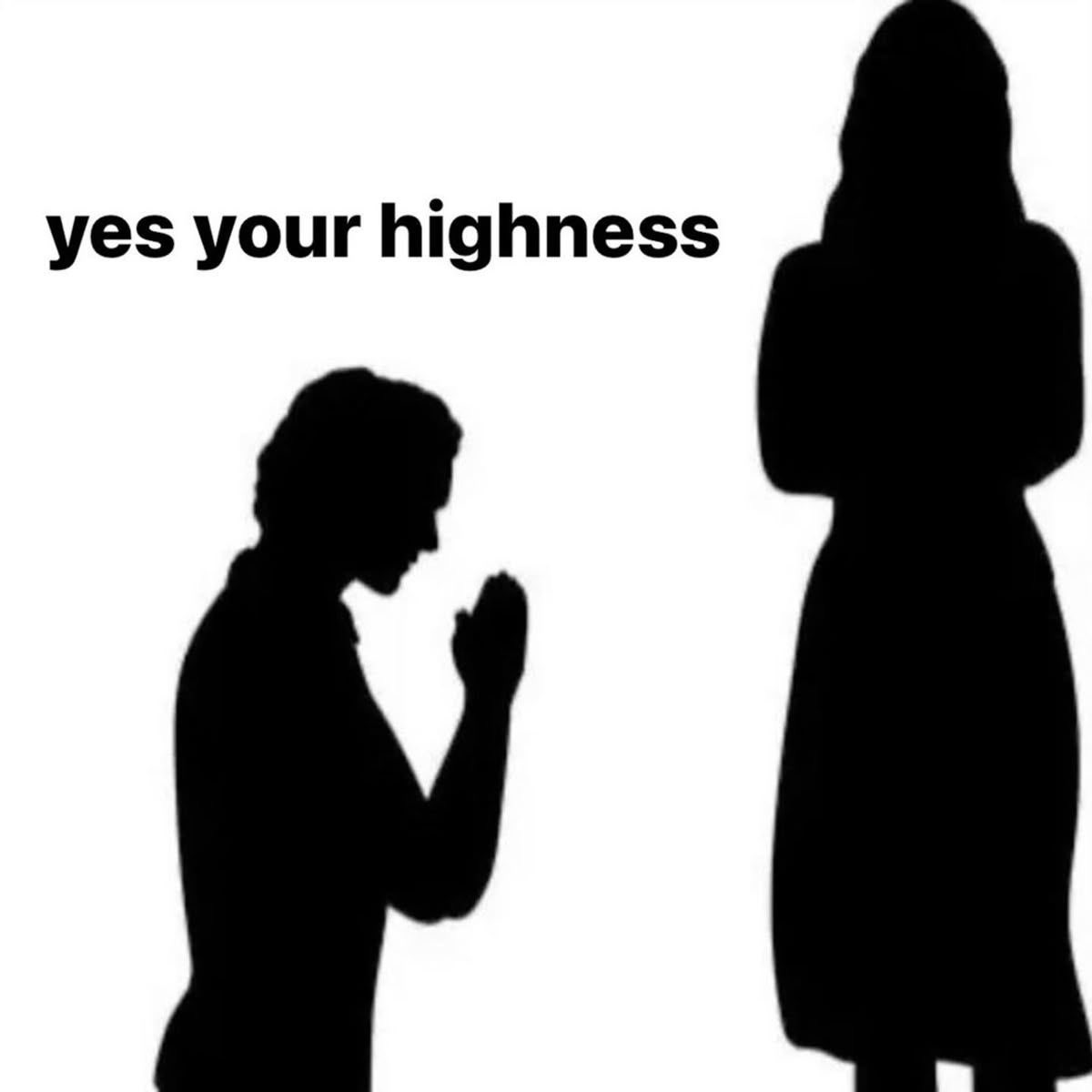 ؘ (@munhater) on Twitter photo 