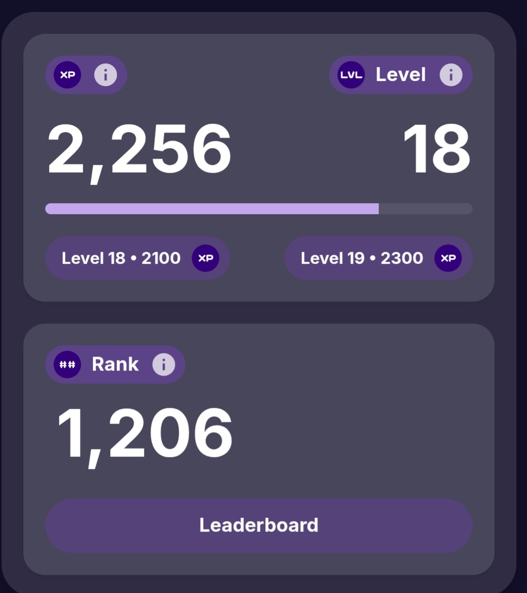 qonso .jup | tweet media