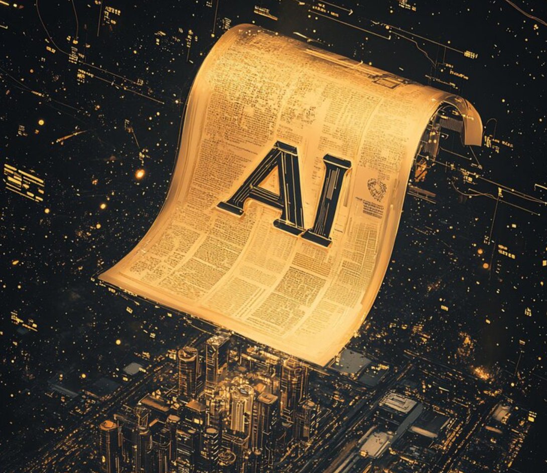 trust_strategy's tweet image. With low cost-to-yield ratio and continuous learning, TrustStrategy’s AI evolves with the market—so your strategy never falls behind. #SmartInvesting #AutoOptimization #StableYield | TrustStrategy.Com