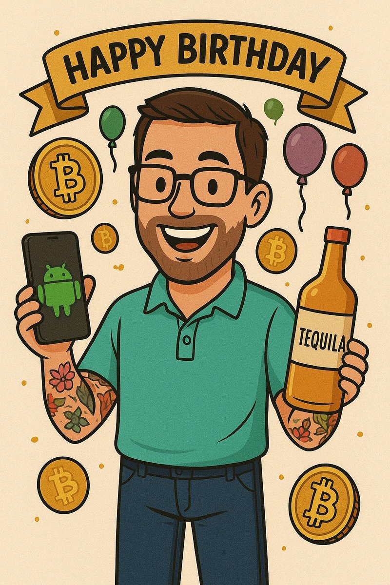 Josh Youngblood, EA tweet media