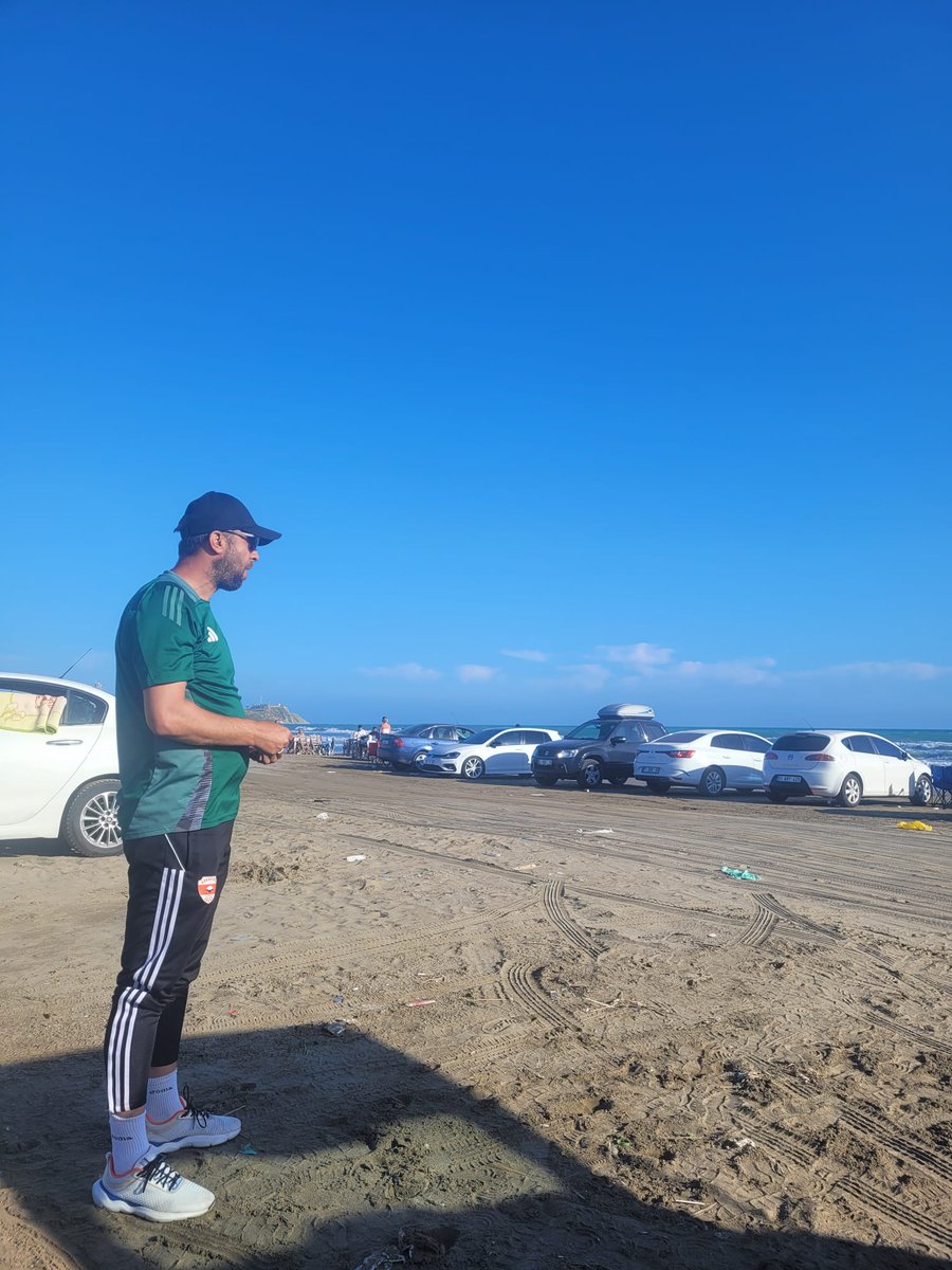 Volkan Yasarer (@volkany59926) on Twitter photo 