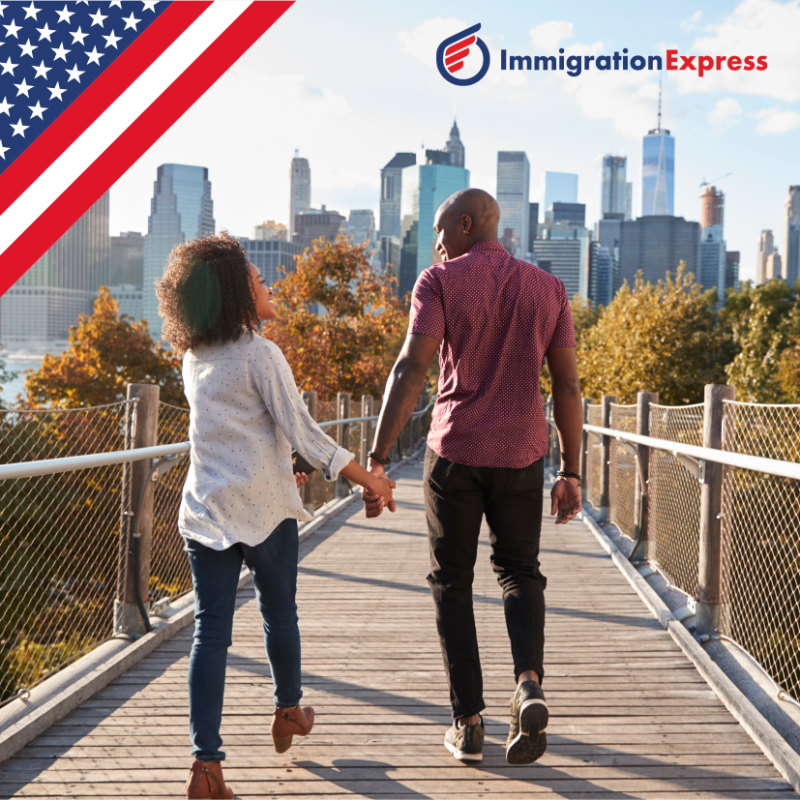 ImmiExpress's tweet photo. Les citoyens de 🇨🇩 sont éligibles à la loterie de la carte verte: Chaque année, des milliers de candidats sont disqualifiés à cause de petites erreurs - Maximisez vos chances avec des spécialistes certifiés de l'immigration.