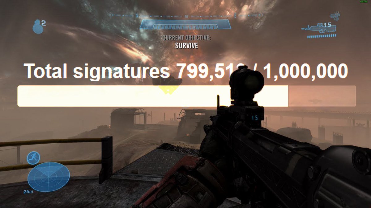 WickedWizard15's tweet image. The EU right now: eci.ec.europa.eu/045/public/#/s… | #stopkillinggames