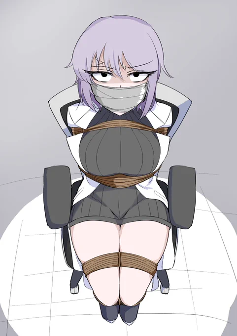 はかせ