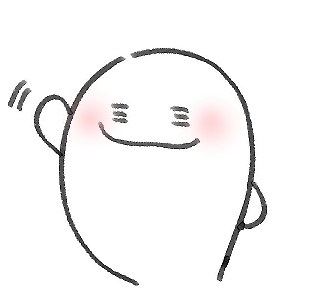 쉿, 구독자만 봐...
돌아온 구독자 한정~댓글 하나만 달면 응모 가능! 지친 현대인을 위한 간편 이벤트가 돌아왔습니다. 클튜 골드 티켓부터 제 소재, 그리고 클튜 1년권까지 푸짐하게 준비했으니 많은 관심 부탁드리면서...
posty.pe/rbvnxq