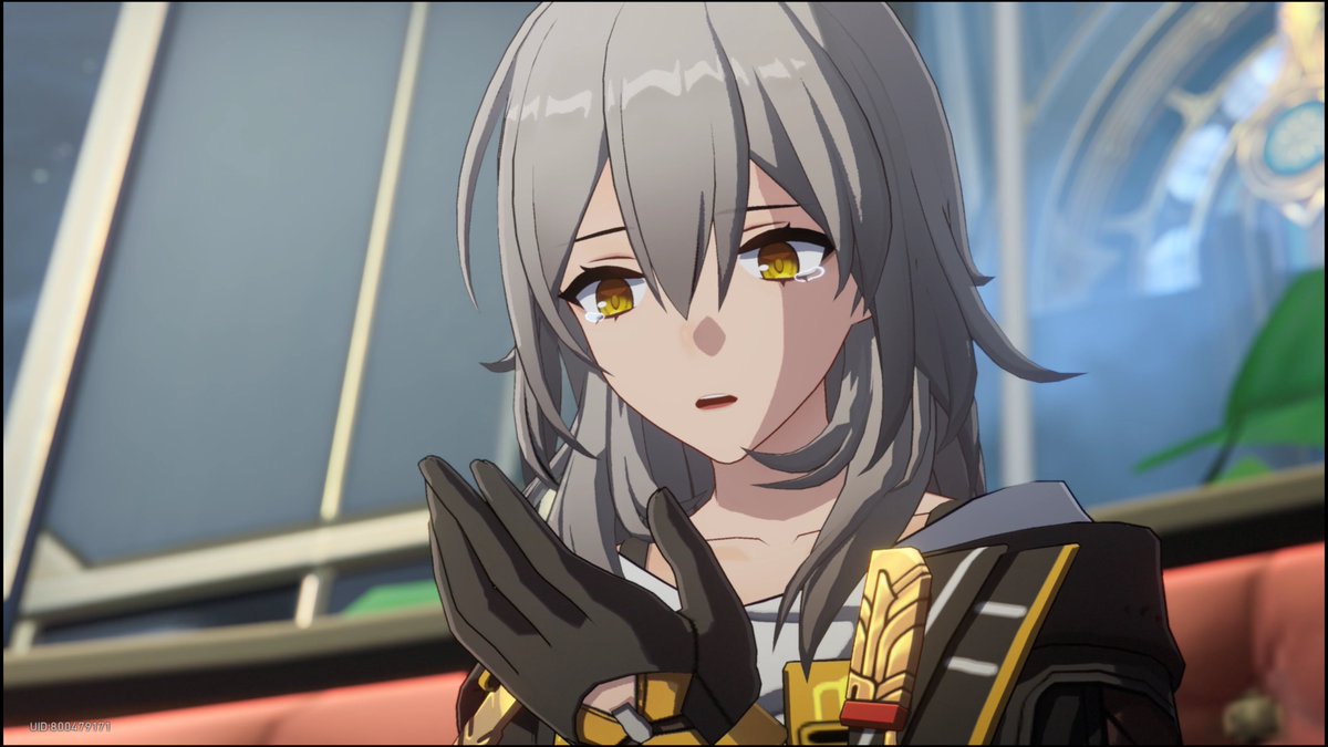 liilliilliilill's tweet image. 