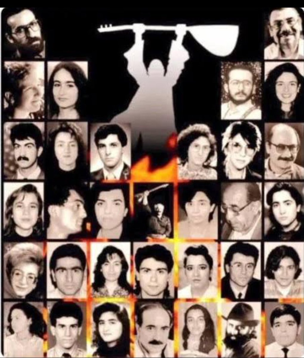 Yukselata's tweet photo. 2 Temmuz 1993 tarihinde Sivas Madımak Otelinde diri diri yakıldılar. Unutmadık. Unutturmayacağız. https://t.co/O4bODlPCCk