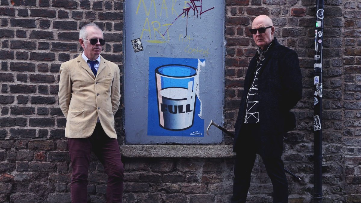 John Loftus tweet media