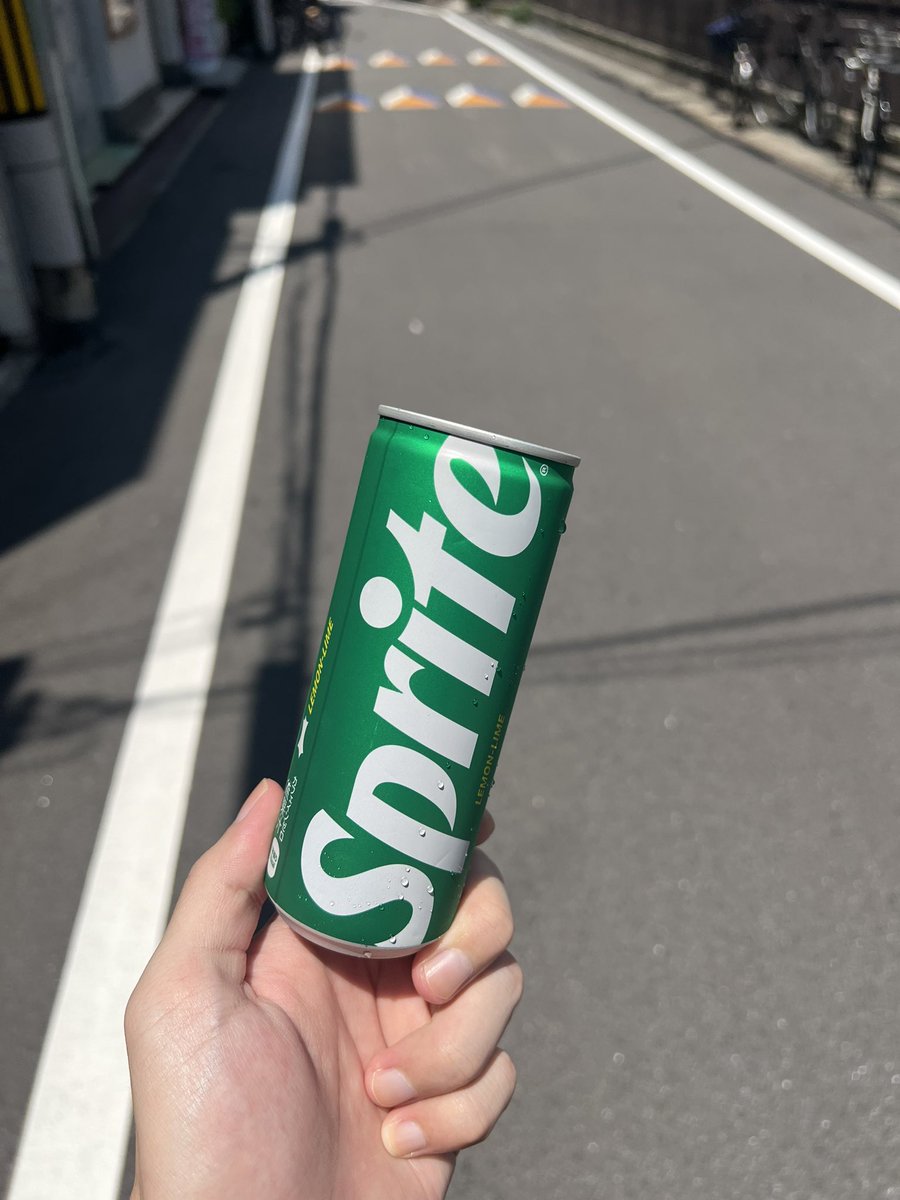 mente_00's tweet photo. 💚💚💚 https://t.co/V0xC8pCYnX