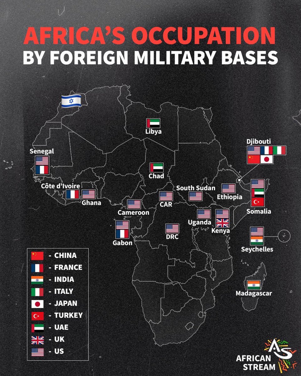 🦅﮼رَاشـــــد | Rashid tweet media