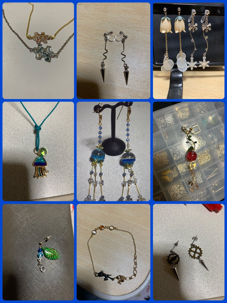 🐟ℭ𝔲𝔯𝔢（キュア）🐟 tweet media