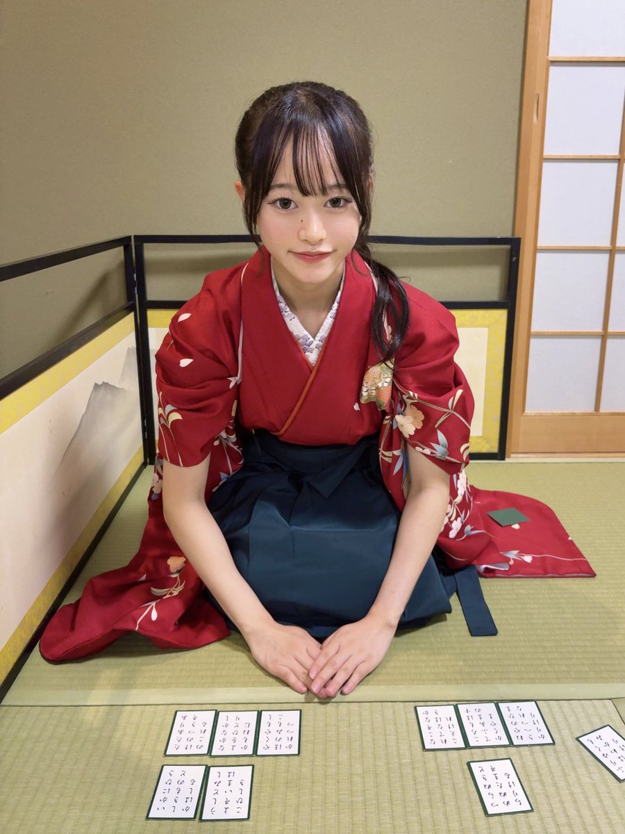sarara_65's tweet photo. 高一ミスコンSNS審査スタート🔥
⚠️この投稿のリポストお願いします⚠️
@modelpress のフォローが条件です！
リポストの数で🥇を取るとファイナリストになることが出来ます🥹みんなの力を貸してくださいお願いします🙇🏻‍♀️💖
 #高一ミスコン
 #kimono  #Japan   
 #福岡  #さらら  #ちはやふるーめぐりー https://t.co/IugYGw3Gy0