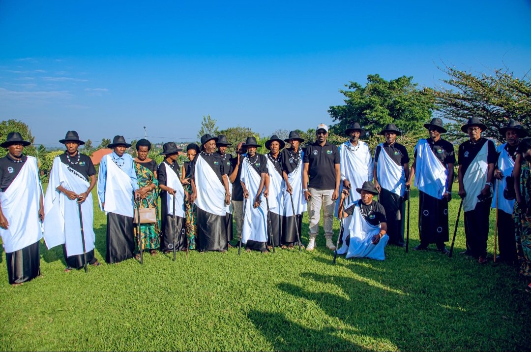 Nyemazi John Bosco tweet media
