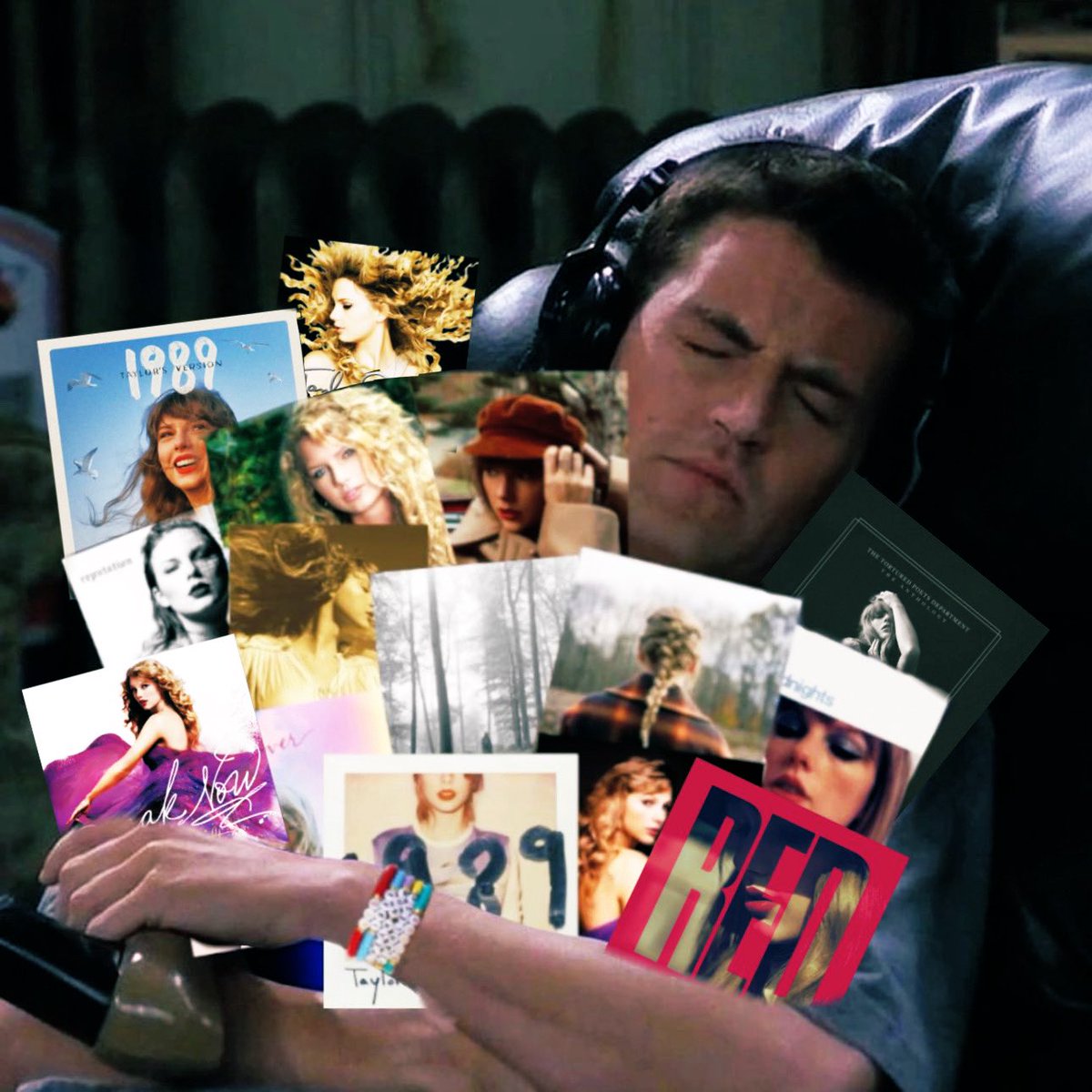 🧣britney🧣 tweet media