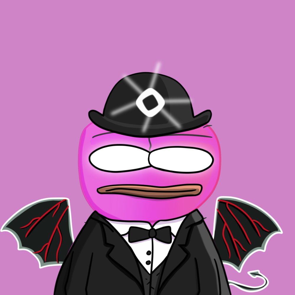 What’s one trait you’d like to see on monad mainnet?