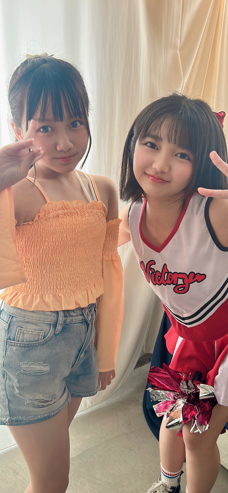 お歳暮･冬ギフト2025｜ギフト・贈り物はセブン えまえま👶🏻💘(Ema) (@hashimoto_ema) X / クラフト・布製品