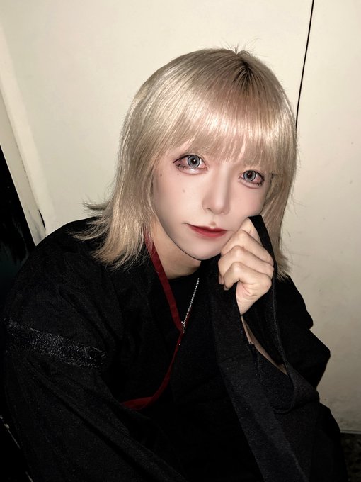 幽遊屋敷　秋葉原　男装・メンズコンカフェのツイート