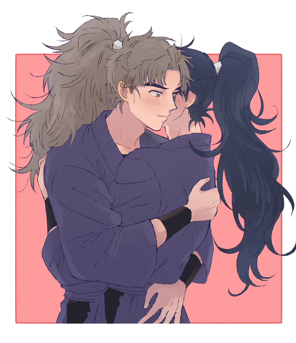 奈月花火 (@mzm78hanabi) / X