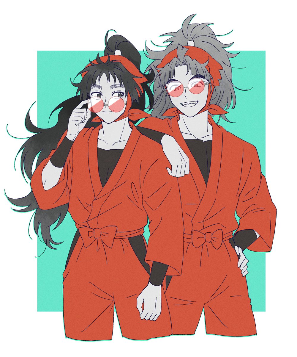 【お試し価格！】 奈月花火 (@mzm78hanabi) X / チャーム