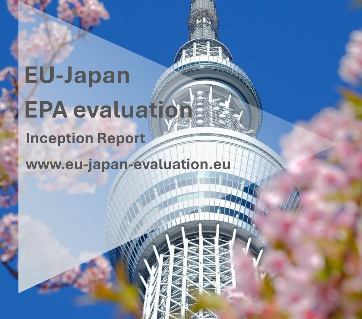 Trade Impact tweet media