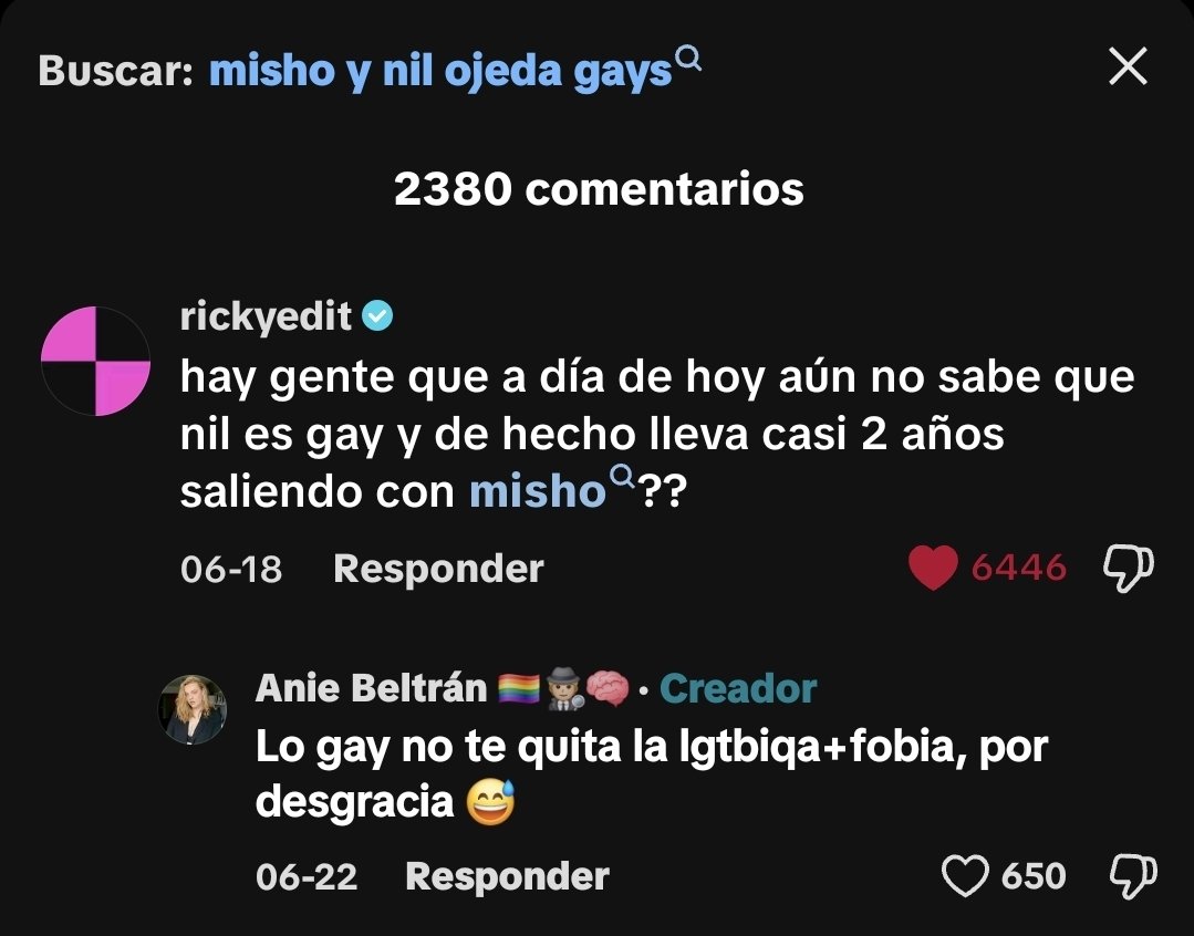 llevo media hora descojonandome JAJAJAJA