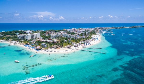 omar_cobas97724's tweet photo. Ya estamos en julio y Cuba hermosa y segura tiene bellezas de playas, nuestro gobierno se preocupa por tener estas listas para el disfrute de todos.#Visitenos y disfrute de nuestra naturaleza.
#UnVeranoJoven. https://t.co/PPbdoTmk2A