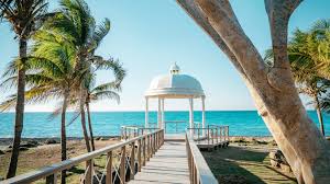 omar_cobas97724's tweet photo. Ya estamos en julio y Cuba hermosa y segura tiene bellezas de playas, nuestro gobierno se preocupa por tener estas listas para el disfrute de todos.#Visitenos y disfrute de nuestra naturaleza.
#UnVeranoJoven. https://t.co/PPbdoTmk2A